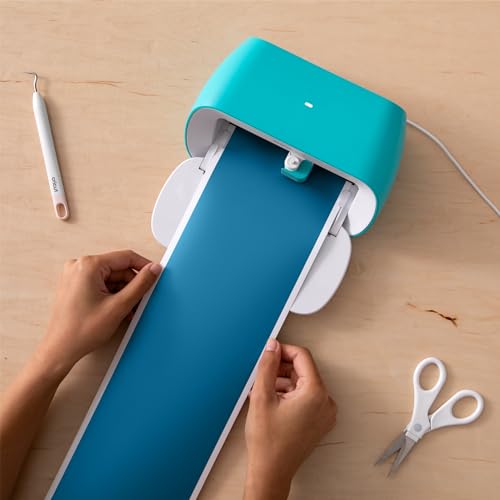 Cricut Joy (2025 Amazon Edition)
