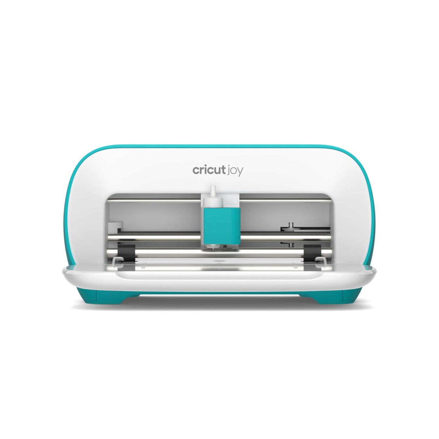 Cricut Joy (2025 Amazon Edition)