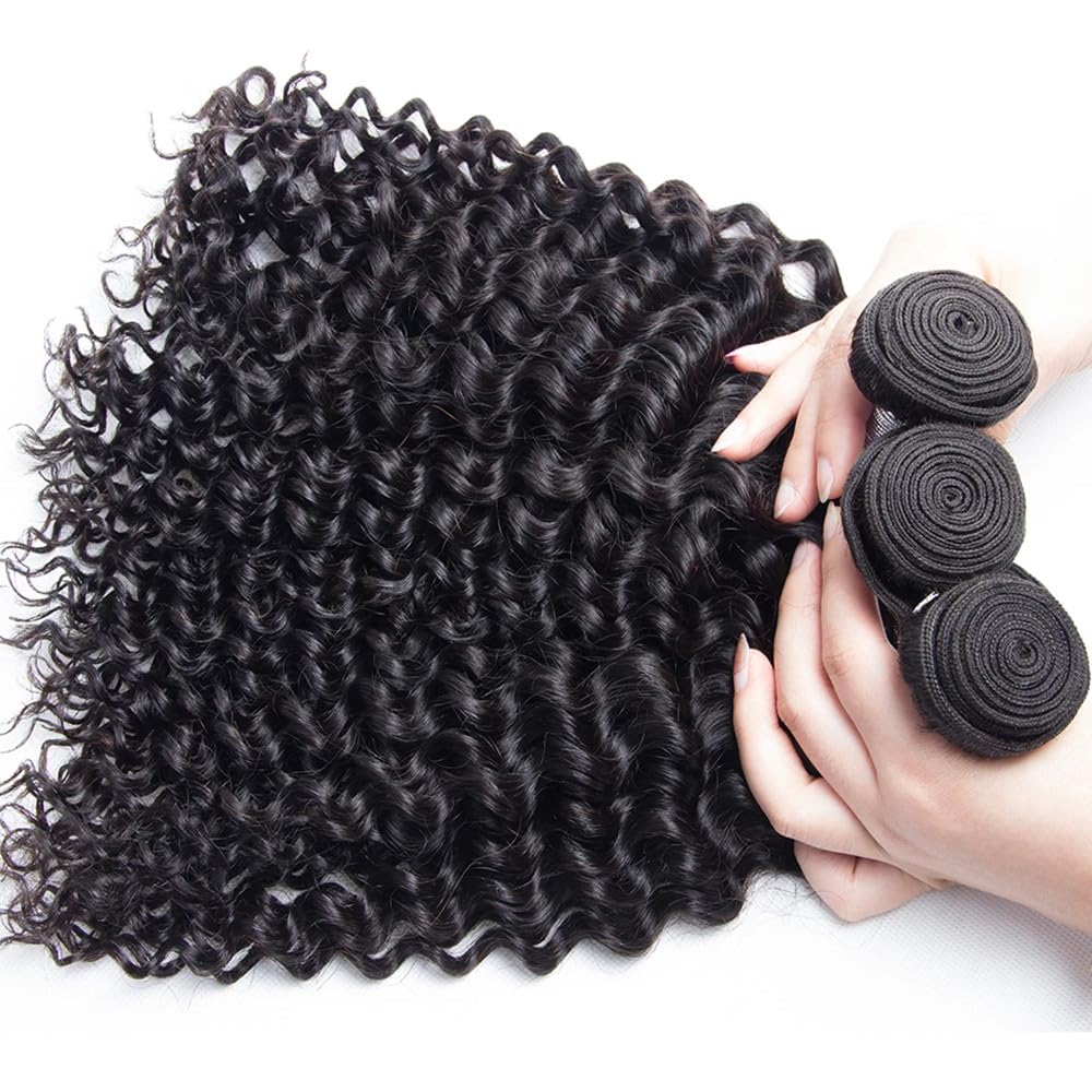 13 x 4 Lace Frontal Closure Body Wave Frontal 13 x 4 HD Transparent Lace Frontals With Bangs Baby Hair 100% Remy Human Hair 150% Density Natural Color (Natural Color, 10 Inch)
