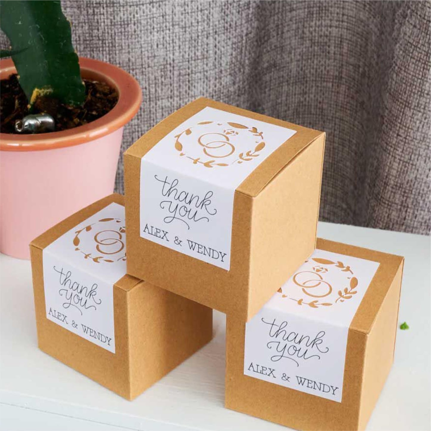 Cricut Joy (2025 Amazon Edition)