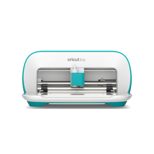 Cricut Joy (2025 Amazon Edition)